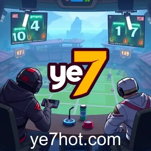 The Rise of Browser-Based Gaming