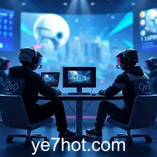 ye7