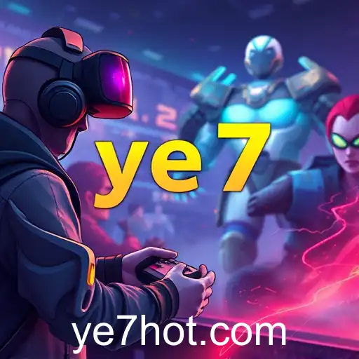 The Digital Transformation of Gaming in 2025