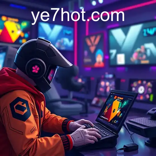 The Digital Influence of Gaming Platforms