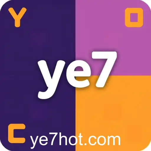 Emerging Trends in Online Gaming Communities