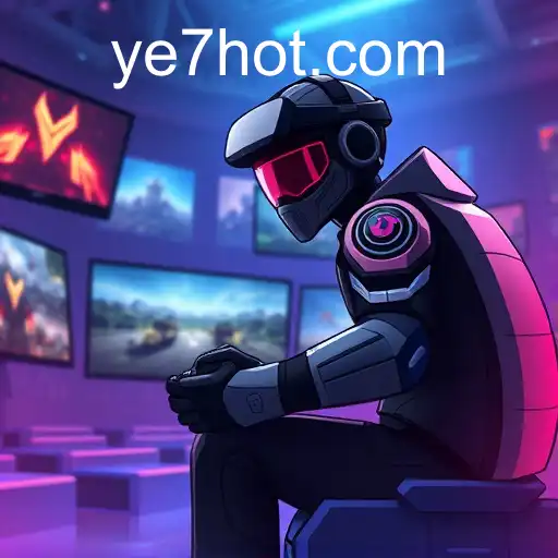 Emerging Trends in Online Gaming