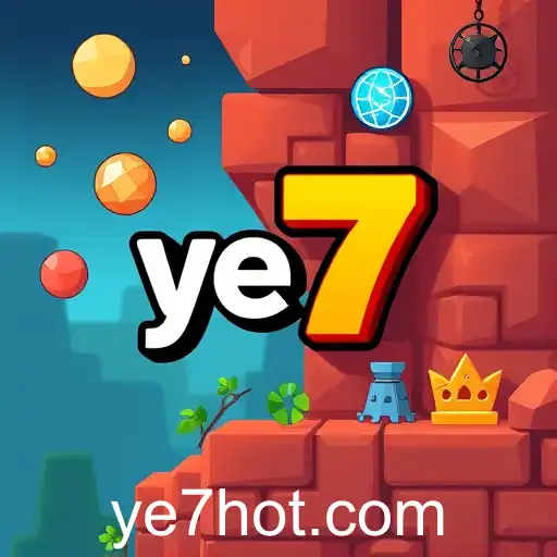 Gaming Evolution in the Digital Age