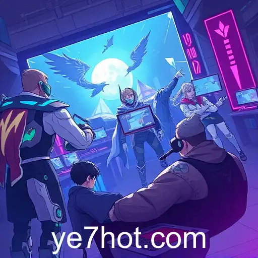 ye7
