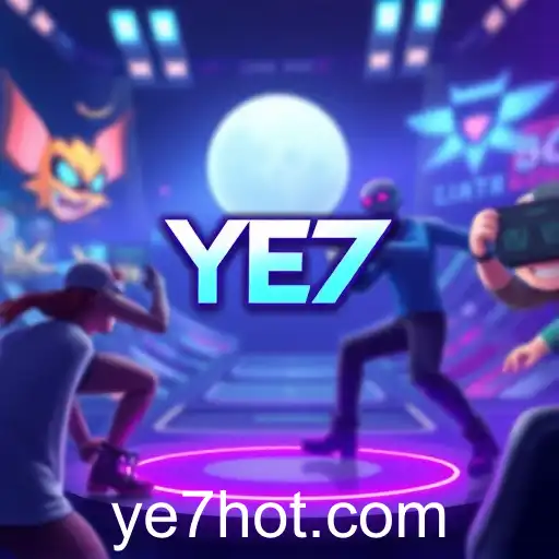 ye7