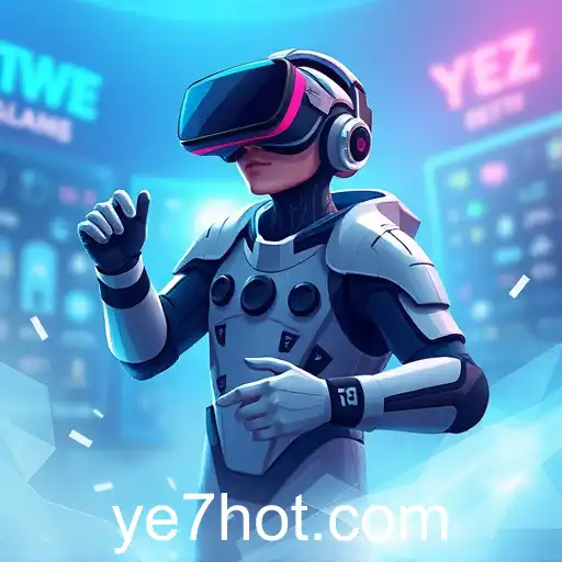 Gaming Trends and Community Insights