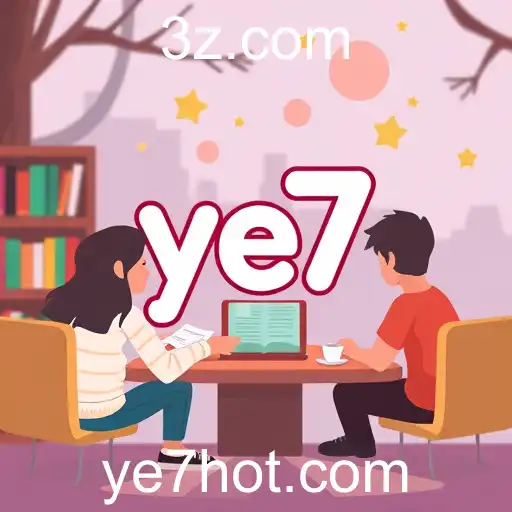ye7