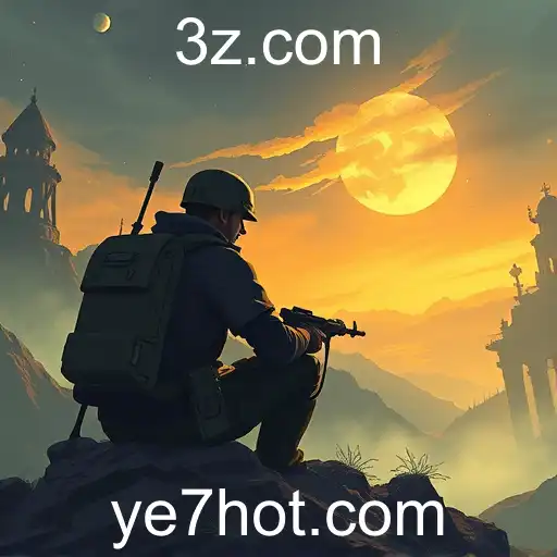 Exploring the Vibrant World of 'Multiplayer Fun': A Deep Dive into 'ye7' Games