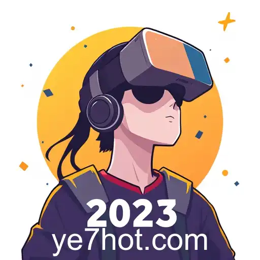 The Digital Frontier of Online Gaming