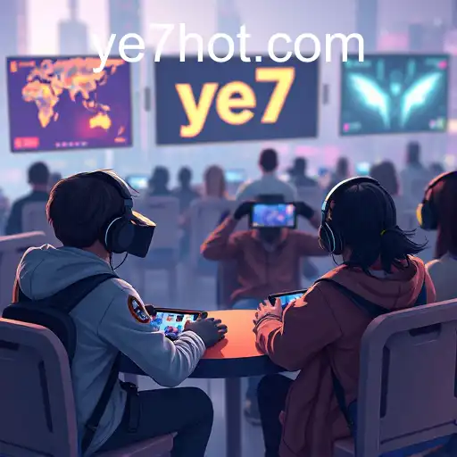 The Rise of Online Gaming Communities in 2025