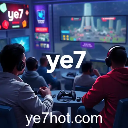 Online Gaming Trends Reshape Digital Play