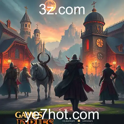 The Rise and Impact of Online Gaming Platforms