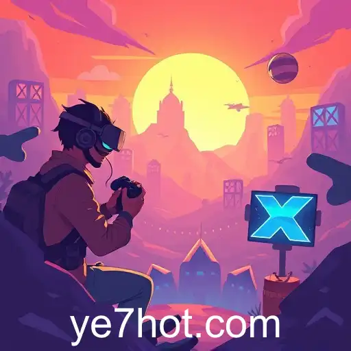 The Rise of ye7 and Its Impact on Online Gaming Culture
