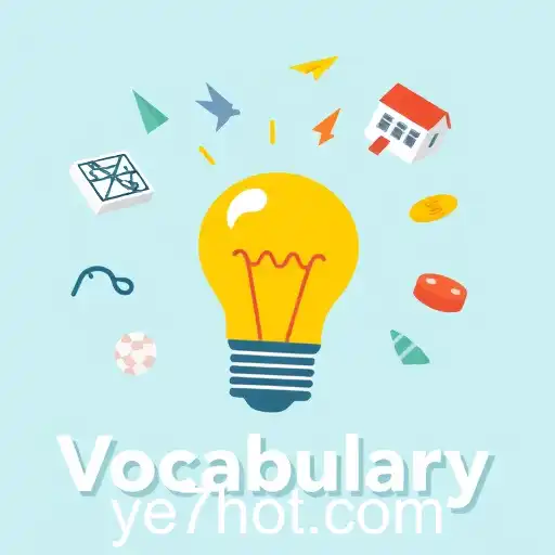 The Rise of Digital Gaming Platforms in 2025