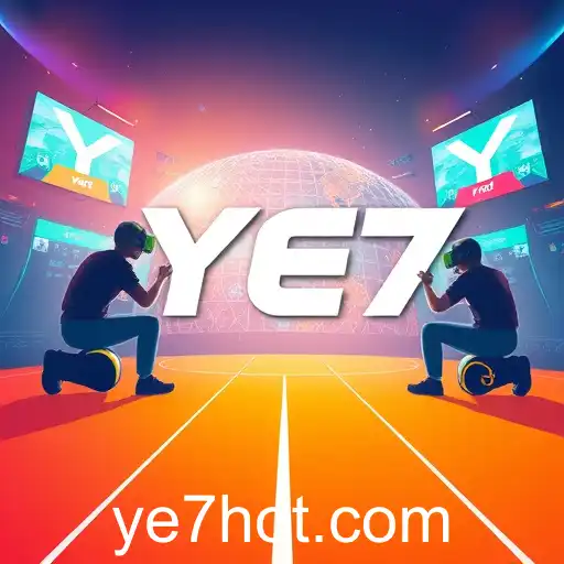 The Rise of Game Platforms Amid Digital Evolution