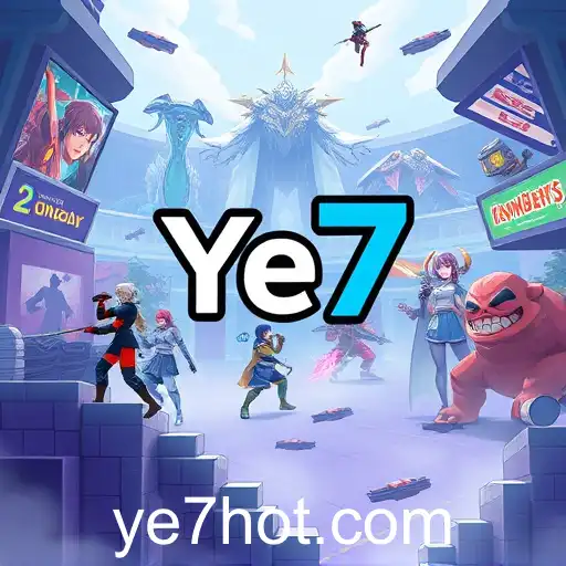 ye7