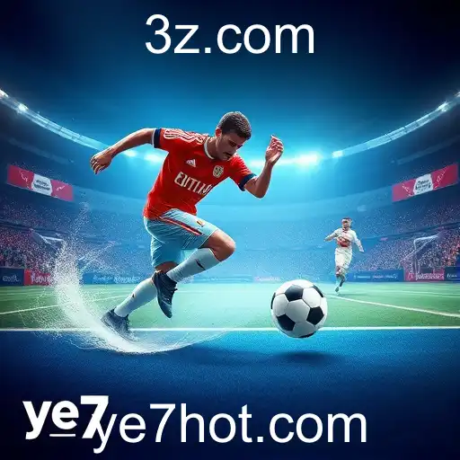 Unleashing the Excitement in Sports Thrills: The Virtual Arena's Latest Sensation