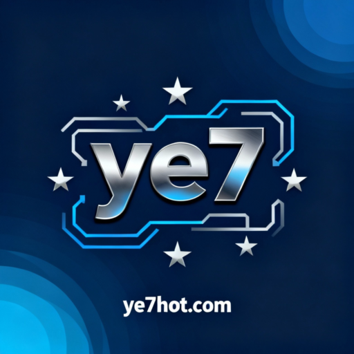 ye7