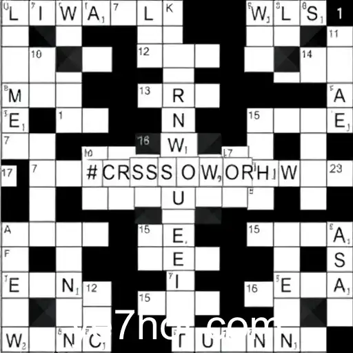 Ye7: The Evolution of Online Gaming