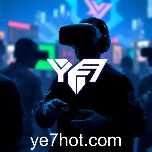 Digital Expansion: A New Era for YE7 Gaming