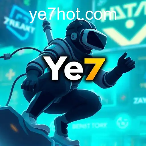 YE7: Transforming Online Gaming in 2025