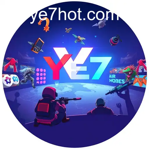YE7 Revolutionizes Online Gaming Experience